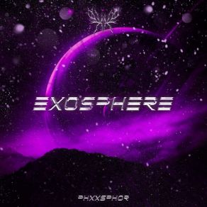 Download track Nebula PHXXSPHOR