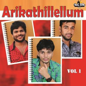 Download track Manavatti Sajitha (Version 2) Manseer