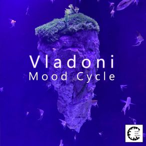 Download track Frozen Flowers Vladoni