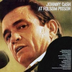 Download track Greystone Chapel Johnny Cash