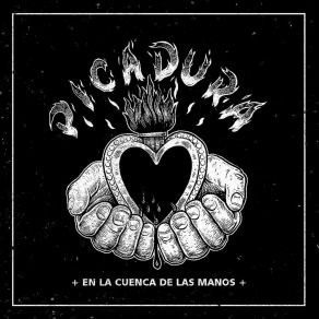 Download track Muñecos De Guiñol Picadura