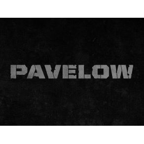 Download track I Just Wanna Know Pavelow