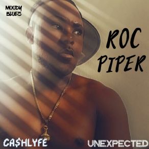 Download track Gotta Live ROC PIPER