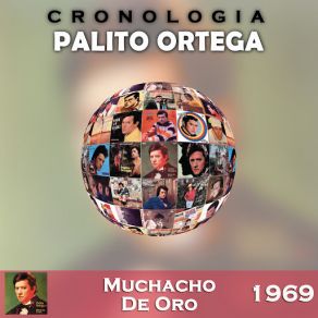 Download track Tengo Un Mundo De Felicidad Palito Ortega