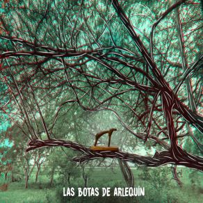 Download track Dualidad Las Botas De Arlequin