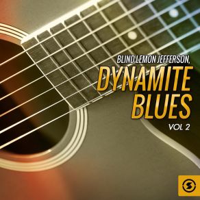 Download track Southern Woman Blues Blind Lemon Jefferson