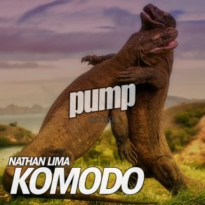 Download track Komodo Nathan Lima