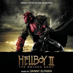 Download track Training Danny Elfman