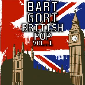 Download track Give Me Still Many Days Of Love Bart Gori