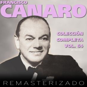 Download track 1900 Francisco Canaro