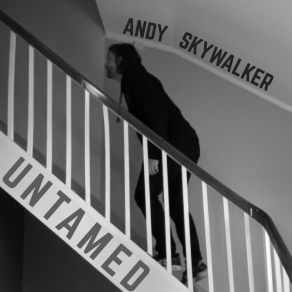 Download track Fall Into The Great Beyond Andy Skywalker