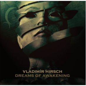 Download track I. Introduction Vladimír Hirsch