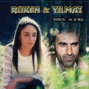 Download track Tkendim Ruken & Yılmaz