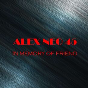 Download track Outro Final ALEX NEO 45