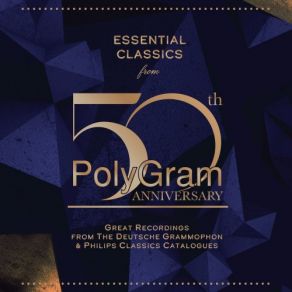 Download track Swan Lake (Suite), Op. 20a: 1. Scene - Swan Theme Berliner Philharmoniker, Mstislav Rostropovich