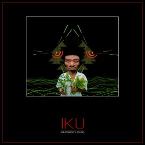 Download track Iku Fourtwenty Sound