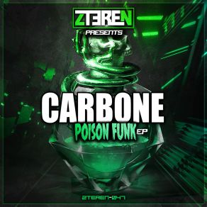 Download track Disfunk Carbone