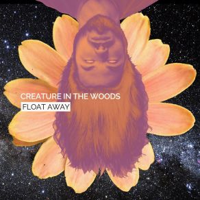 Download track Rabbit Hole Creature In The Woods