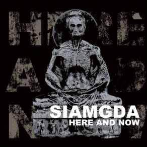 Download track We Are Now Siamgda