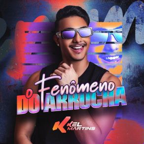 Download track Faz Amor Kel Martins