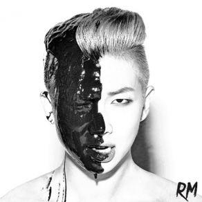 Download track 버려 Rap Monster