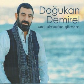 Download track Ben iragim Doğukan Demirel