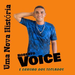 Download track Traficante Do Amor Erasmo Dos Teclados