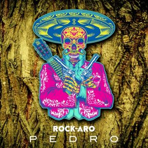 Download track Pedro (Spanish Radio Edit) Rock-Aro