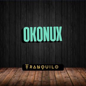 Download track Legendario OKONUX