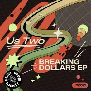 Download track Breaking Dollars US Two