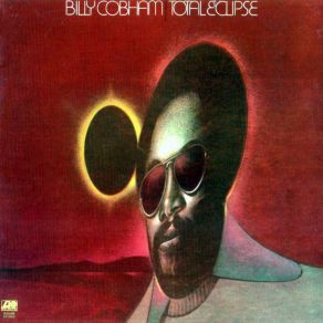 Download track The Moon Ain't Made Of Green Cheese Billy Cobham