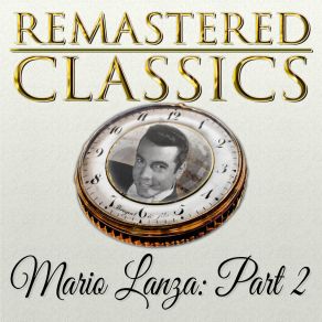 Download track And Here You Are Mario Lanza