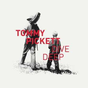 Download track Light Up My Room Tommy Pickett