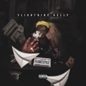 Download track Trapoline Flight9KellyGlockboy LA