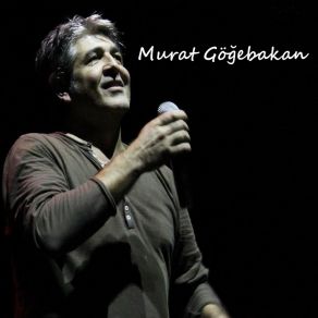 Download track Seni Benim Kadar Kimse Sevemez Murat Göğebakan