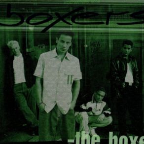 Download track The Boxer (Radio Version) Boxer