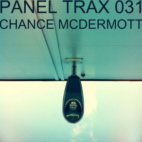 Download track Blond Xpress (Matt Saderlan Remix) Chance Mcdermott