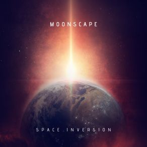 Download track Stardust Sprinkled Over The Earth Moonscape