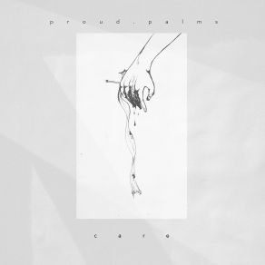 Download track Amenra Proud. Palms