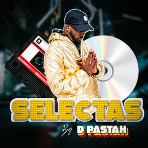 Download track Al Máximo (Remix) D PastahEl Soldado Music