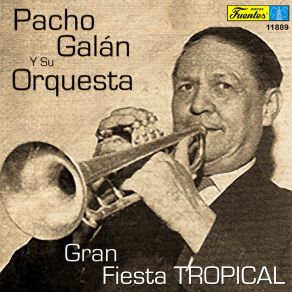 Download track El Maestro (Instrumental) Su Orquesta