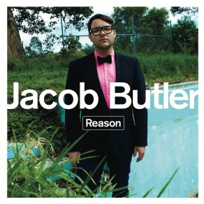 Download track Come My Way Jacob Butler