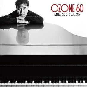 Download track Piano Sonata No. 7 In B-Flat Major, Op. 83: 3. Precipitato Makoto Ozone