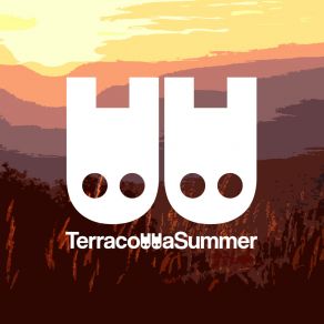 Download track These Changes Terracotta Summer