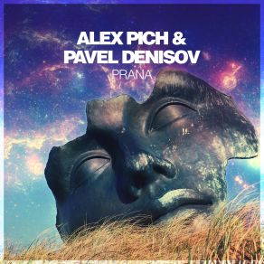 Download track Epsilon (Original Mix) Alex Pich, Pavel Denisov