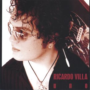 Download track Seremos Ricardo Vilas