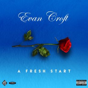 Download track Take It To The Bed Evan Croft