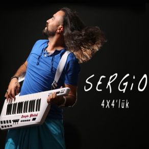 Download track Hey On Beşli Sergio