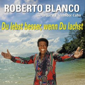 Download track Du Lebst Besser, Wenn Du Lachst Orquesta Termidor