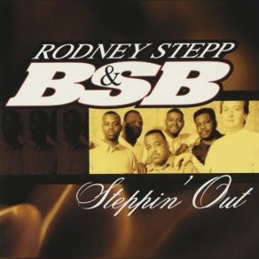 Download track 'n' Da Mornin' Bsb, Rodney Stepp